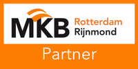 Partner Badge