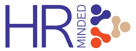 HRMinded - Logo